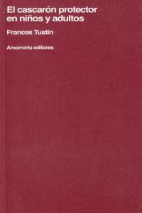 CASCARON PROTECTOR EN NI�OS Y ADULTOS, EL