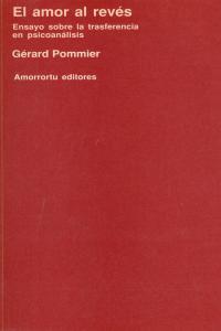 AMOR AL REVES, EL