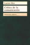 TECNICA E IDEOLOGIA