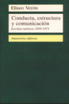 CONSTRUIR EL ACONTECIMIENTO