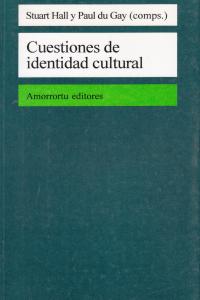 HIPPIES:UNA CONTRACULTURA LOS