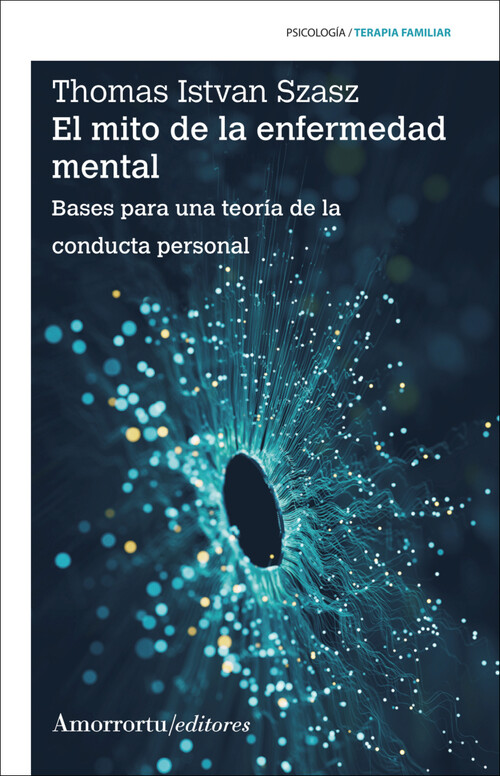 TEOLOGIA DE LA MEDICINA