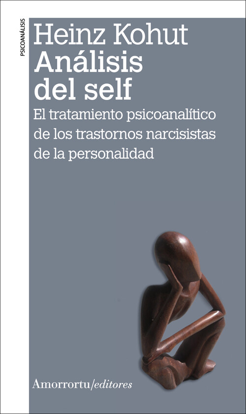 AN�LISIS DEL SELF