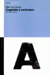 COGNICION Y CURRICULUM