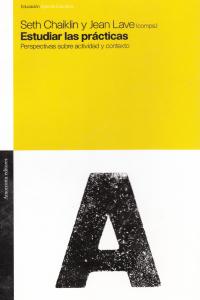 ESTUDIAR LAS PRACTICAS