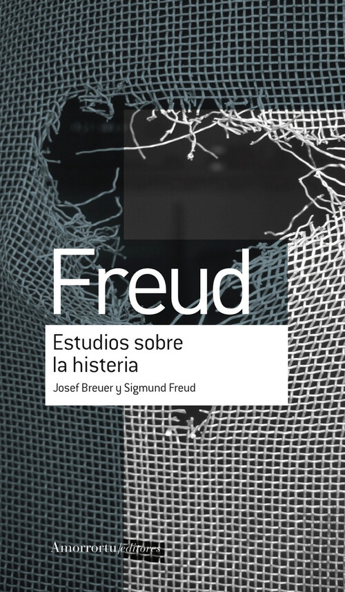 CORRESPONDENCIA FREUD-ZWEIG 1927-39