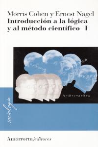 INTRODUCCION LOGICA METODO CIENTIFICO II