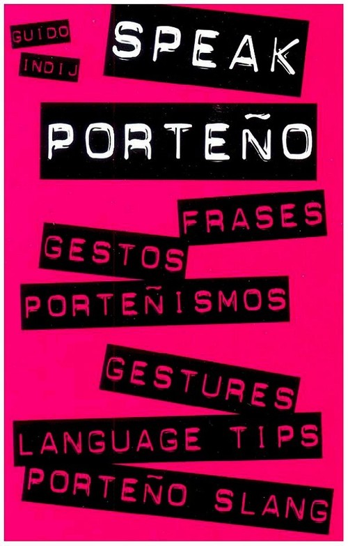 LIBRO DE LOS COLECTIVOS, EL