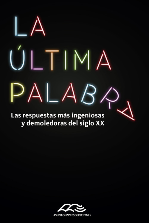 LIBRO DE LOS COLECTIVOS, EL