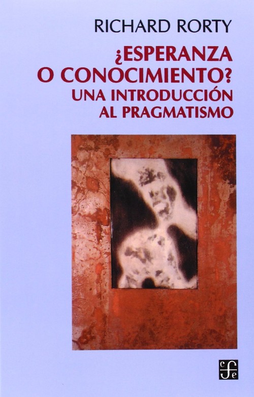 ESPERANZA O CONOCIMIENTO