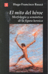QUE ES UN MITO-UNA APROXIM.MITOLOG.CLASI
