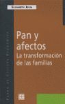 PAN Y AFECTOS