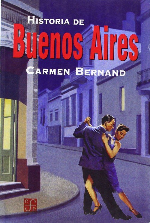HISTORIA DEL NUEVO MUNDO II