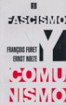 MARX Y LA REVOLUCION FRANCESA