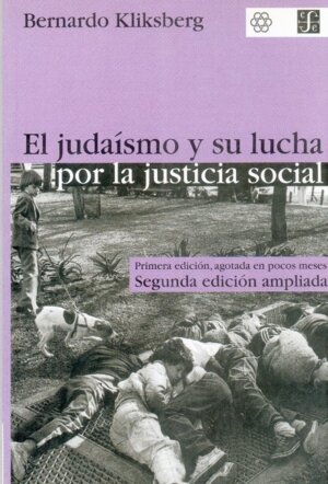 AGENDA ETICA PENDIENTE AMERICA LATINA