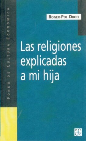 ALICIA EN EL PAIS DE LAS IDEAS