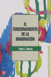 FUNCIONAMIENTO DE LA IMAGINACION,EL