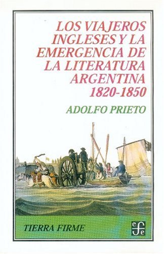 DISCURSO CRIOLLISTA EN LA FORMACION DE LA ARGENTINA MODERNA,