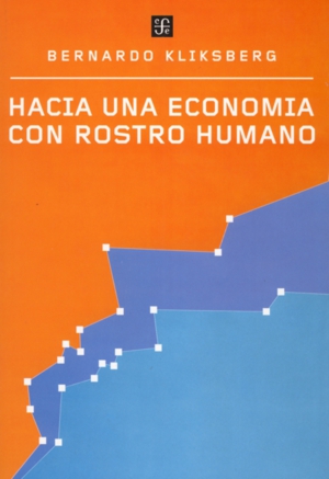 AGENDA ETICA PENDIENTE AMERICA LATINA