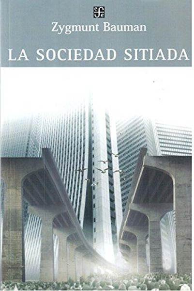 SOCIEDAD SITIADA,LA