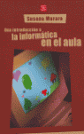 UNA INTRODUCCION A LA INFORMATICA AULA