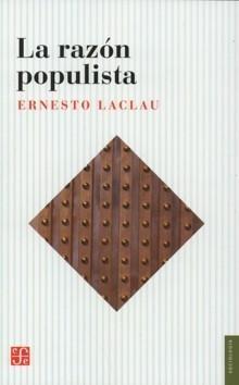 POLITICA E IDEOLOGIA EN LA TEORIA MARXISTA
