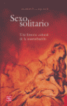 SEXO SOLITARIO