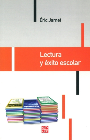 LECTURA Y EL EXITO ESCOLAR