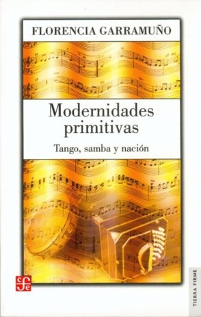 EXPERIENCIA OPACA,LA-LITERATURA Y DESENCANTO
