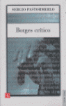BORGES CRITICO