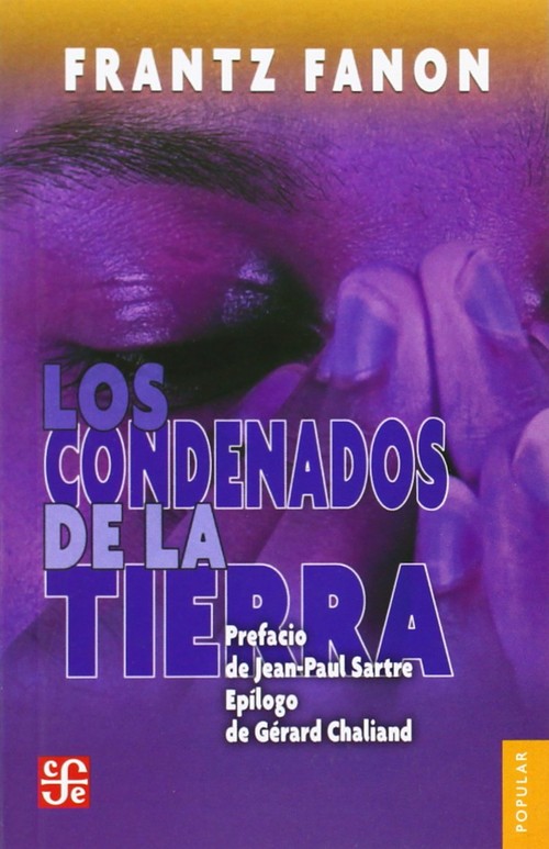 CONDENADOS DE LA TIERRA,LOS