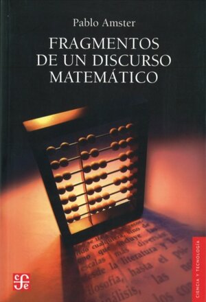 DEL CERO AL INFINITO