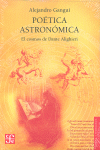 POETICA ASTRONOMICA