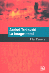 ANDREI TARKOVSKI-IMAGEN TOTAL