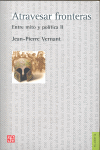 ENTRE MITO Y POLITICA