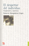 DESPERTAR DEL INDIVIDUO,EL