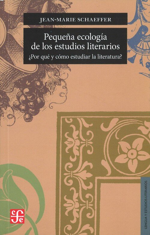 QUE ES UN GENERO LITERARIO?