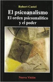 PENSAR Y RESISTIR. LA SOCIOLOGIA CRITICA DESPUES DE FOUCAULT