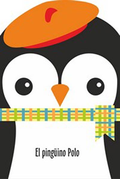 PINGU?INO POLO, EL