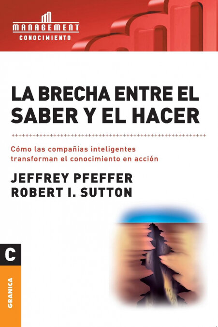 ORGANIZACIONES Y TEORIA ORGANIZACIONES