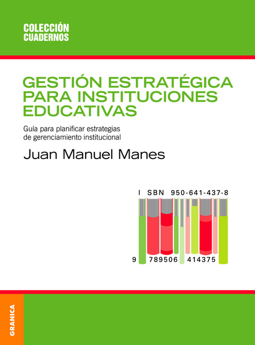 MARKETING PARA INSTITUCIONES EDUCATIVAS