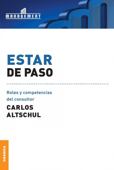 CONSTRUIR TRATOS