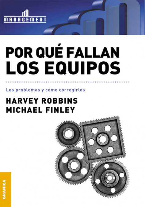 POR QUE FALLAN LOS EQUIPOS