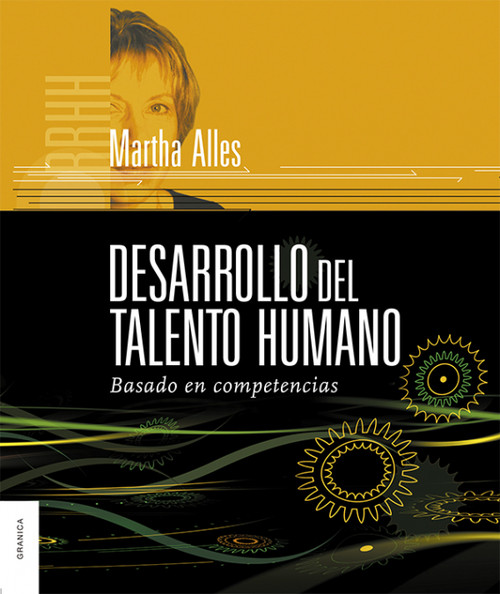 MITOS Y VERDADES EN LA BUSQUEDA LABORAL (NUEVA EDICION)