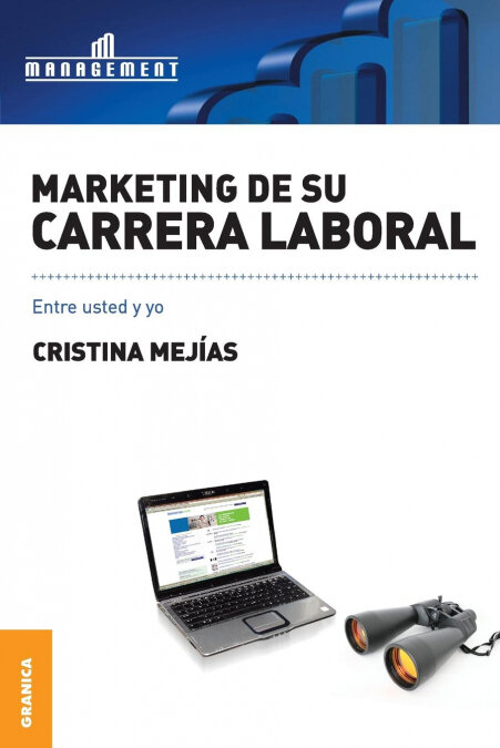 CAMBIO Y VIDA LABORAL : GUIA PARA NAVEGARLOS