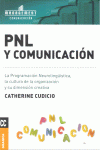COMO COMPRENDER LA PNL