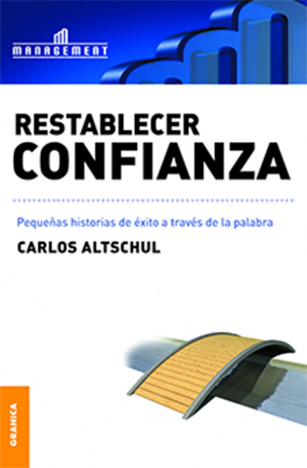 CONSTRUIR TRATOS