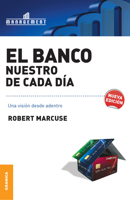 BANCO NUESTRO DE CADA DIA, EL