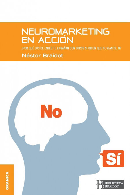 NEURO PACK - 2 LIBROS