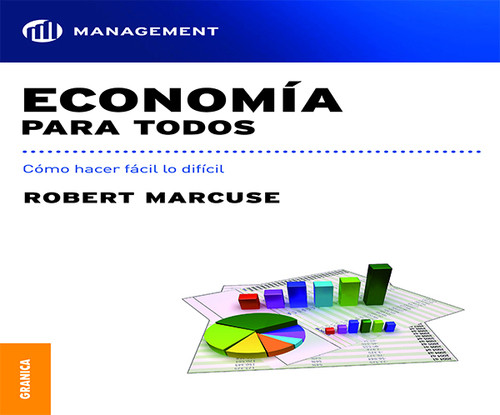 BANCO NUESTRO DE CADA DIA, EL